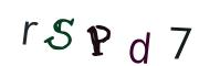 Billed-CAPTCHA