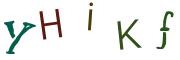 Billed-CAPTCHA