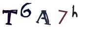 Billed-CAPTCHA