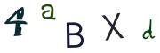 Billed-CAPTCHA
