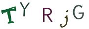 Billed-CAPTCHA