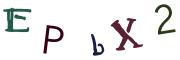 Billed-CAPTCHA