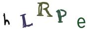 Billed-CAPTCHA