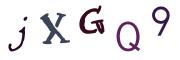 Billed-CAPTCHA