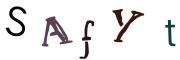 Billed-CAPTCHA
