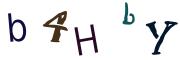 Billed-CAPTCHA