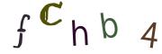 Billed-CAPTCHA