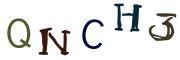 Billed-CAPTCHA