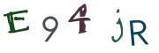 Billed-CAPTCHA