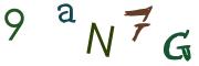Billed-CAPTCHA