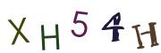 Billed-CAPTCHA