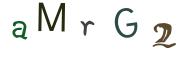 Billed-CAPTCHA