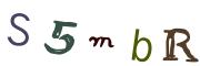 Billed-CAPTCHA