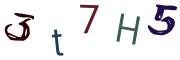 Billed-CAPTCHA