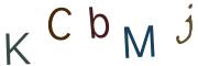Billed-CAPTCHA