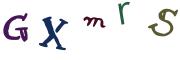 Billed-CAPTCHA