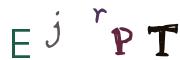 Billed-CAPTCHA