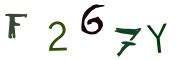Billed-CAPTCHA