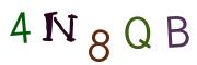 Billed-CAPTCHA
