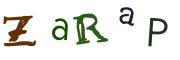 Billed-CAPTCHA