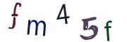 Billed-CAPTCHA