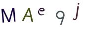 Billed-CAPTCHA