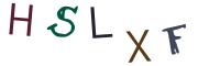 Billed-CAPTCHA