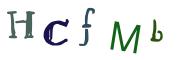 Billed-CAPTCHA