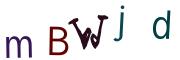 Billed-CAPTCHA
