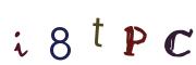 Billed-CAPTCHA
