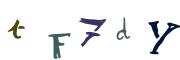 Billed-CAPTCHA