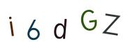 Billed-CAPTCHA