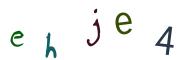 Billed-CAPTCHA