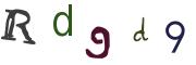 Billed-CAPTCHA