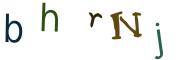 Billed-CAPTCHA