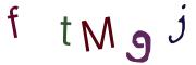 Billed-CAPTCHA