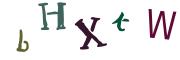Billed-CAPTCHA