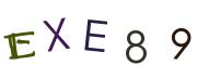 Billed-CAPTCHA