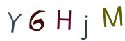 Billed-CAPTCHA