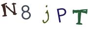 Billed-CAPTCHA