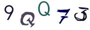 Billed-CAPTCHA