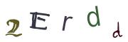 Billed-CAPTCHA