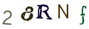 Billed-CAPTCHA