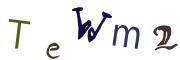 Billed-CAPTCHA