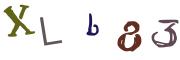 Billed-CAPTCHA