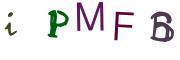 Billed-CAPTCHA