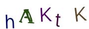 Billed-CAPTCHA