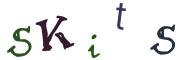 Billed-CAPTCHA