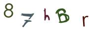 Billed-CAPTCHA