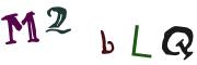 Billed-CAPTCHA